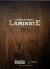 Download our<br>Laminate Flooring<br>e-Catalogue: