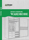 Download our<br>Wardrobe e-Catalogue: